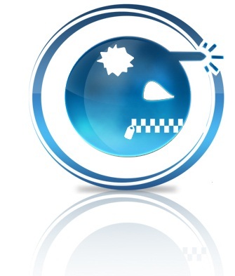 GameZforYou's profile picture. ||Dutch|| Game channel ||
Our game channel:
http://t.co/uj65bvccCT
http://t.co/uj65bvccCT