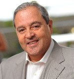 Hahdab's profile picture. 