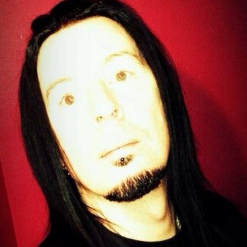 Lucian1313's profile picture. 