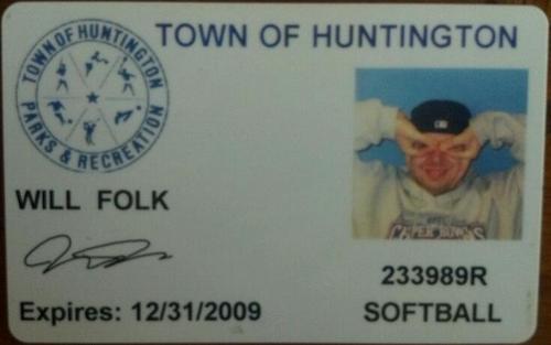 BillyHoyle's profile picture. 