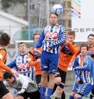 Lovalova84's profile picture. Spele fotball, håndball, golf å poker :) FPL 🤑