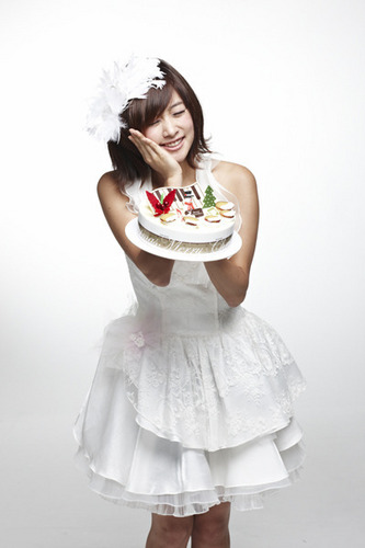 Class0Lags's profile picture. テガミバチ,スラムダンク,テニプリ,リボーン,トリコ,フェアリーテール,ワンピース,ガンダムseed・seed destiny,H×H,あの花,武勇伝/KARA,榮倉奈々,剛力彩芽/高校一年のバスケ部(男)です。最近ツイッターの調子が悪いので、あまりつぶやきません。