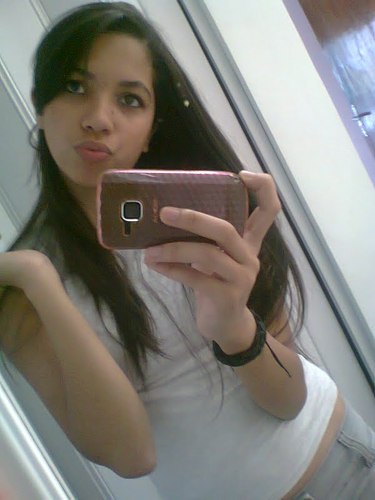 Matheus Lucca s2'