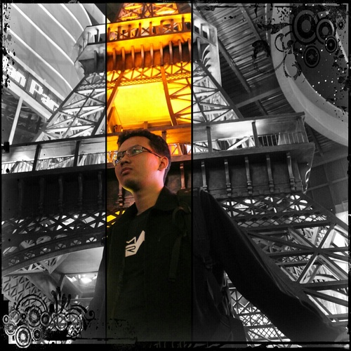 eko__prasetiyo's profile picture. 