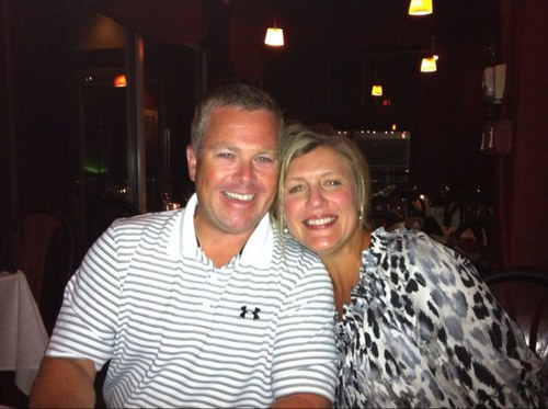 homercaldwell's profile picture. 