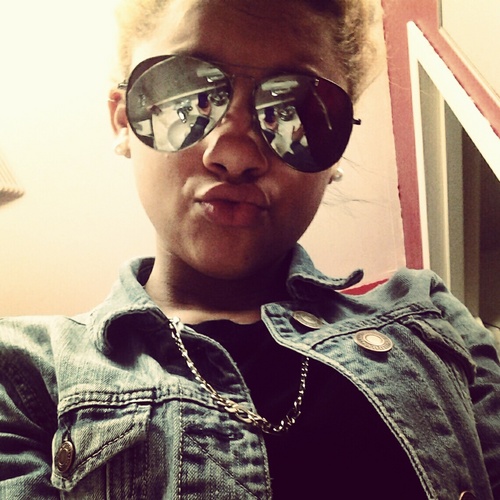MYaddiction1O29's profile picture. beauty & brains make a bitch go insane ;*- #teamTygaatygaa !