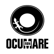 RonOcumare's profile picture. Degustarlo, es dejarse trasladar por los misterios del Amazonas y la esencia del ron venezolano en su máxima expresión.