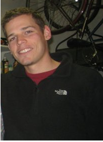 JGruet1's profile picture. 