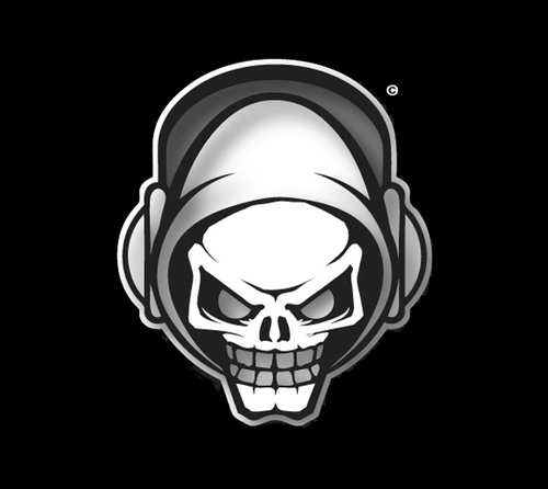 xJubzeh's profile picture. More faggots, less luck!