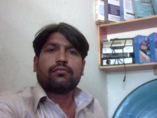 rajanazim3's profile picture. I teach the HoliQuran