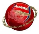 Just Arsenal. That is all. Views are my own.