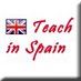 TeachInSpain (@teachinspain) Twitter profile photo TeachInSpain (@teachinspain) Twitter profile photo