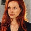 Natalie Hand - @nataliehandviva - Twitter