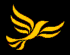 SWigstonLibDems's profile picture. News & campaigns from the Liberal Democrats & your local Councillors in South Wigston, Leics. Imprint: https://t.co/ENok1reWmA