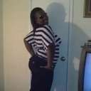 KEISHA HODGE - @SWEETCARMELKEE - Twitter