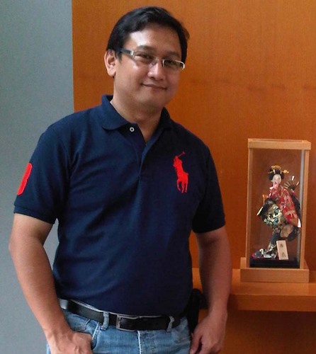c3ll's profile picture. redistributor of the future | lifelong learner | naturalized digital immigrant | 10th person