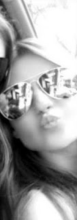 msn-yasmim_ketlem@hotmail.com