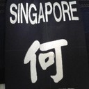 Lester Ho - @lester_13 - Twitter