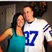 Lindsey Wilson (@lnwilson3) Twitter profile photo Lindsey Wilson (@lnwilson3) Twitter profile photo