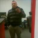 pablo tavarez - @ipablo1989 - Twitter