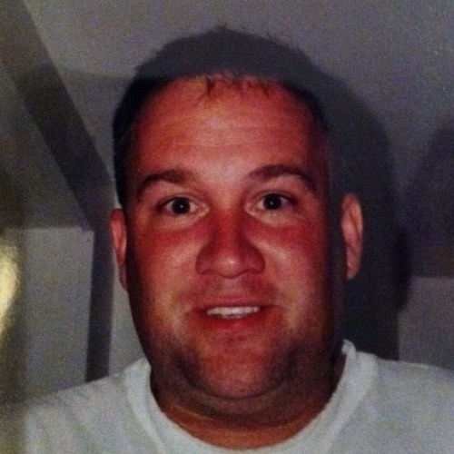 Schoolsie's profile picture. 