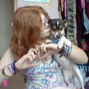 Jessica Lynn McLane - @JessicaMcLane - Twitter