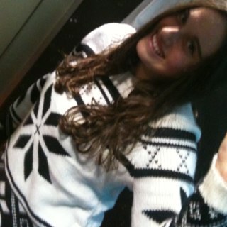 kahliastyles's profile picture. I love One Direction, Cody Simpson and The Janoskians
 :) follow me and ill follow you back.! add me on facebook, Kahlia Laura Elliott. :)