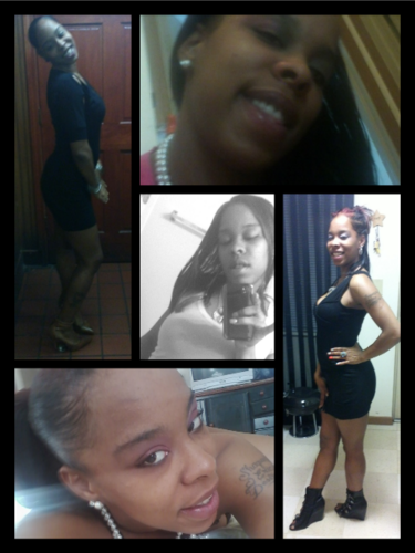 #TeamProudMommy Dont Judge ME, You dont know my StOry.!!