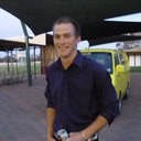 Benny - @BenAllman88 - Twitter