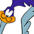 bollywell's profile image