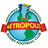 MetropolisRFC's profile image