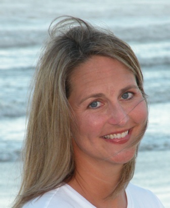 SusanTolbert's profile picture. 