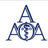 advocates4dos's profile image