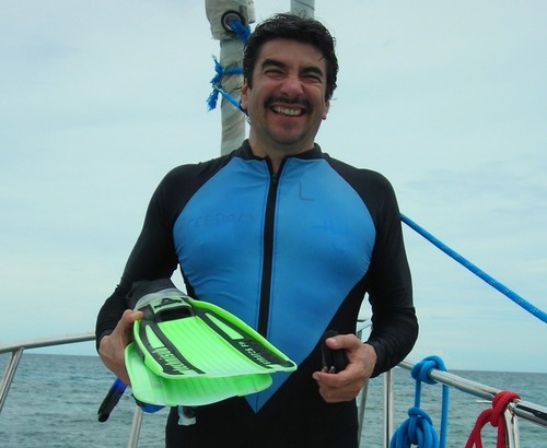 explorando soluciones sustentables en la tierra de sueños rotos
