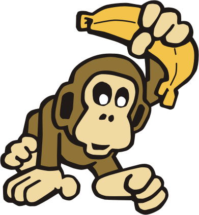 NoceDK's profile picture. I invented jenga and love bananas.