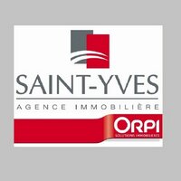 ORPI, Agence St Yves (@saint_yves_orpi) 's Twitter Profile