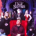 Tim Friedmann - @lifeorgaga - Twitter