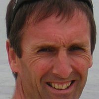 Robin Boardman (@robinboardman) 's Twitter Profile