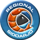 Official Twitter Kaskus Regional Sidoarjo, share info kaskuser wilayah sidoarjo dan sekitarnya