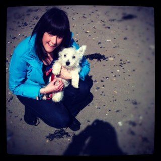 WeeLous's profile picture. 