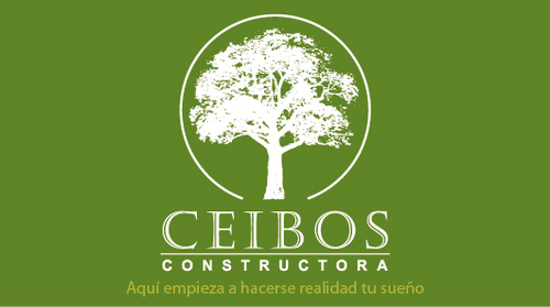 Constructora 100% Ecuatoriana, construimos en tu terreno y en cualquier rincón del país. Si eres corredor pregunta por nuestro plan de comisiones.