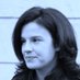 Noemí Herrera (@noheca) Twitter profile photo