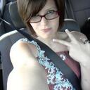 Maranda Lewis - @20bubbles10 - Twitter