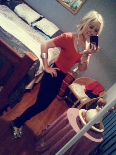 jees_5's profile picture. 