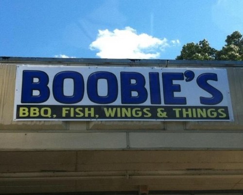 vc1210vivian's profile picture. Great food and atmosphere!!