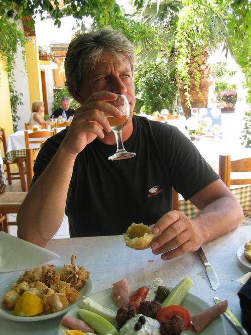 xavierlizen's profile picture. En invalidité septembre 2017