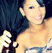 prima da @Carolina_alvez1 ♥