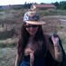Gina (@universearoma) Twitter profile photo Gina (@universearoma) Twitter profile photo