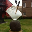 David Oge - @coastlairslk - Twitter