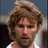 paddymccourt20's profile image